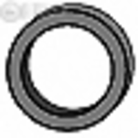 Garnitura -  racord evacuare 