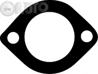 Garnitura -  racord evacuare 