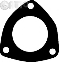 Garnitura -  racord evacuare 