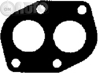 Garnitura -  racord evacuare 