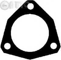 Garnitura -  racord evacuare 