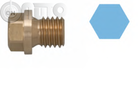 Surub de golire baia de ulei 