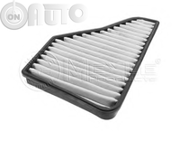 Filtru -  aer habitaclu 