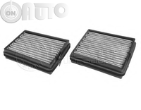 Filtru -  aer habitaclu 