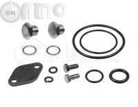 Set reparatie -  pompa apa 