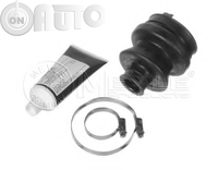 Ansamblu burduf -  articulatie planetara 