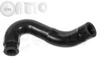 Furtun -  aerisire chiulasa 