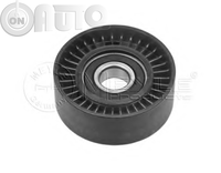 Rola intinzator - curea transmisie 