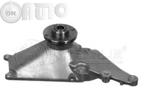 Suport -  ventilator 