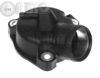 Flansa lichid racire 