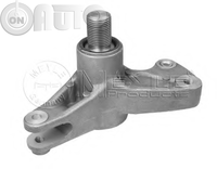 Intinzator curea - transmisie 