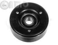 Rola ghidare - curea transmisie 