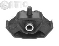 Suport -  transmisie automata 