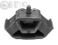 Suport -  transmisie automata 