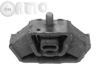 Suport -  transmisie automata 