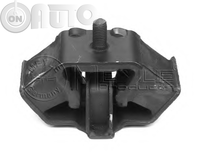 Suport -  transmisie automata 