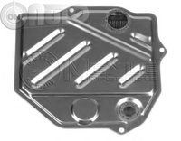 Filtru hidraulic -  cutie de viteze automata 