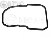 Garnitura -  lumina numar inmatriculare 