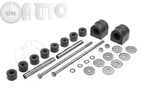 Set reparatie -  bucsa bara stabilizatoare 