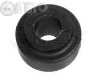 Bucsa bara stabilizatoare 