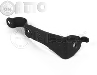 Suport - bara stabilizatoare 