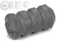 Tampon cauciuc -  suspensie 