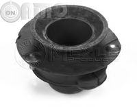 Rulment sarcina suport arc (flansa / rulment) 