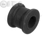 Bucsa bara stabilizatoare 