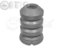 Tampon cauciuc -  suspensie 