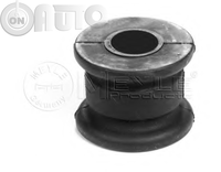 Bucsa bara stabilizatoare 