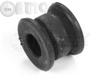 Bucsa bara stabilizatoare 