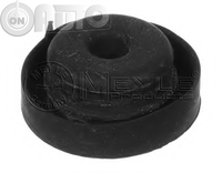 Tampon cauciuc -  suspensie 