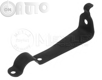 Suport - bara stabilizatoare 