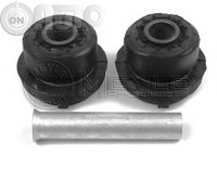 Set reparatie -  bara stabilizatoare 