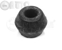 Bucsa lagar -  brat suspensie 