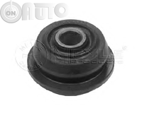 Bucsa lagar -  brat suspensie 