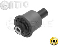 Bucsa lagar -  brat suspensie 