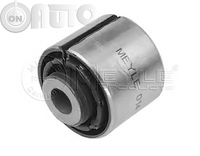 Bucsa lagar -  brat suspensie 