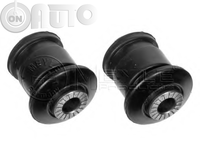 Bucsa lagar -  brat suspensie 