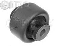 Bucsa lagar -  brat suspensie 