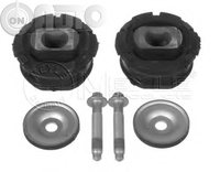 Set reparatie -  bucsa punte spate  