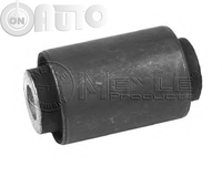 Bucsa lagar -  brat suspensie 