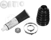 Ansamblu burduf -  articulatie planetara 