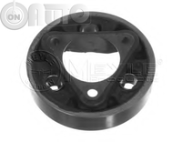 Amortizor vibratii - cardan 