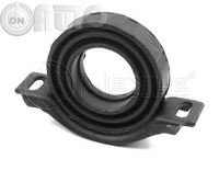 Suport -  ax cardanic 