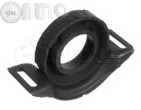 Suport -  ax cardanic 