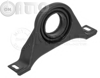 Suport -  ax cardanic 