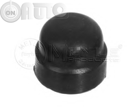 Capac -  rezervor lichid frana 