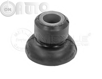 Suport -  caseta directie 