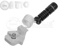 Senzor de avertizare uzura placute de frana 